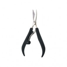 Nail & Pedicure Cutters